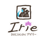 DogSalon Irie(アイリー)