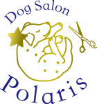Dog Salon Polaris