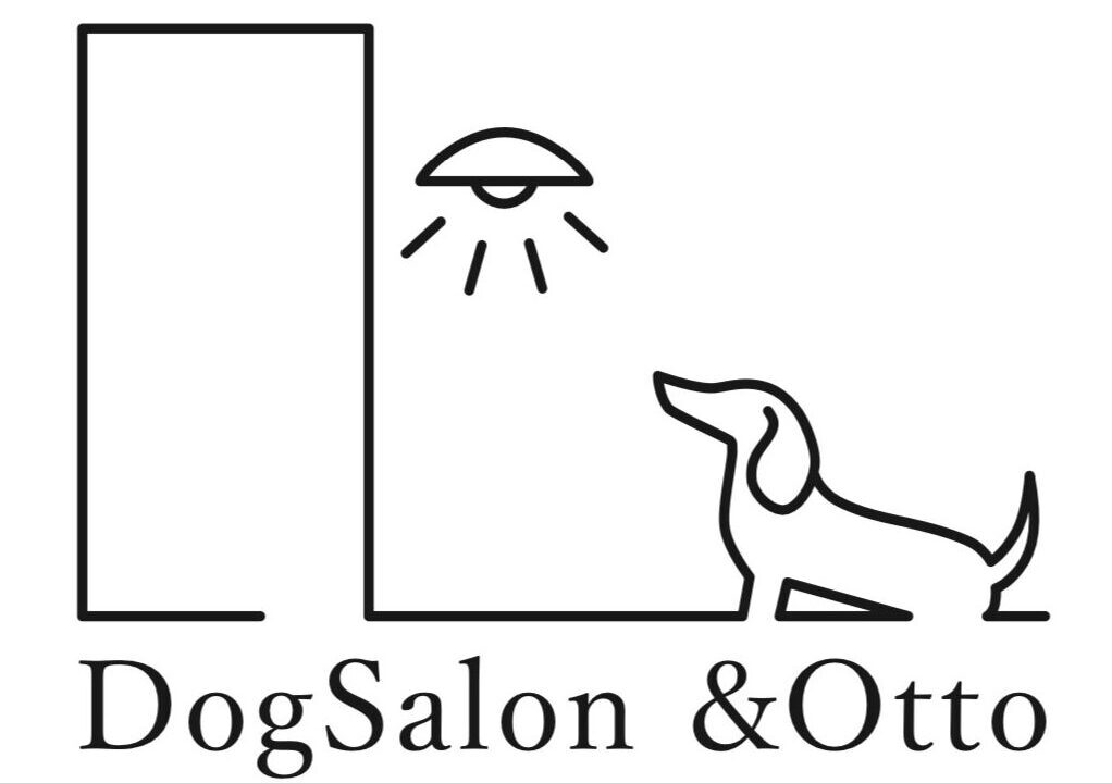 DogSalon &amp;Otto