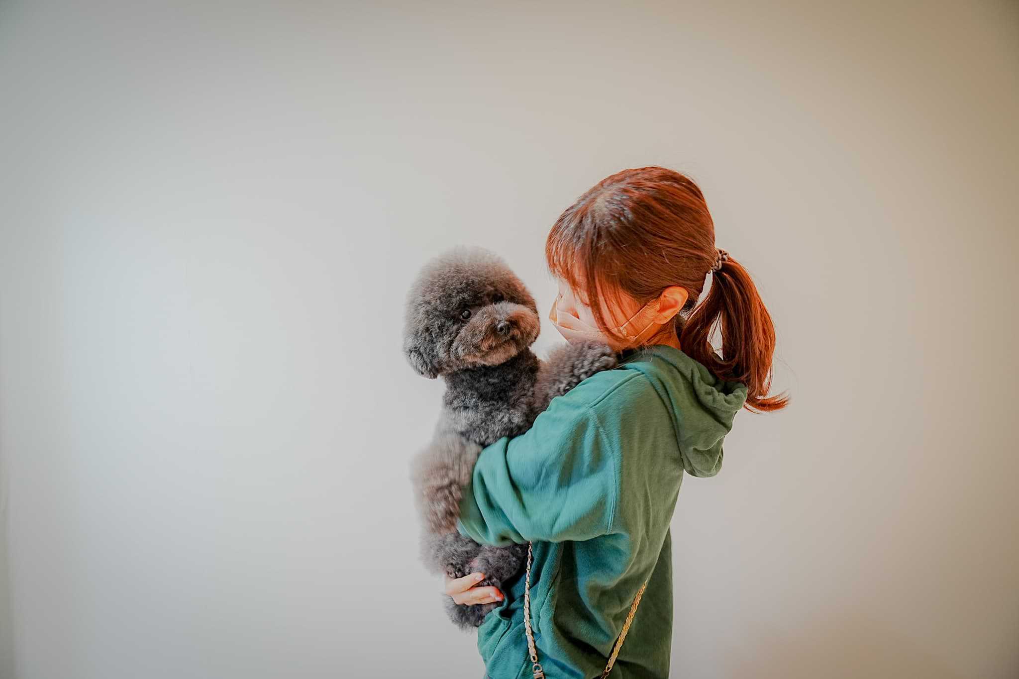 Dog salon ふれんず