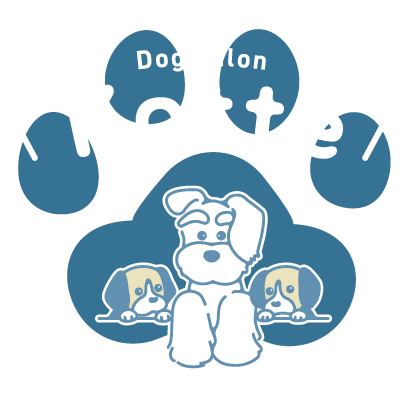 Dog salon Kotte