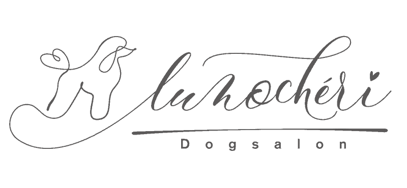 Dogsalon lunocheri