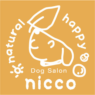 Dogsalon nicco
