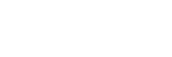 ペットサロンDspace