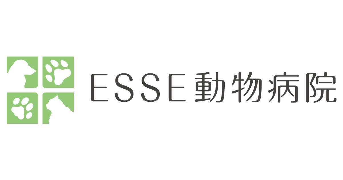 ESSE動物病院吹田