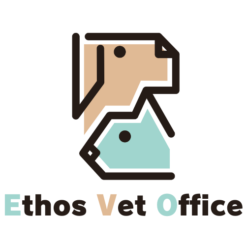 Ethos Vet Office（エトス ベット オフィス）
