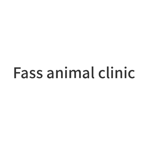 Fass animal clinic ファスアニマルクリニック
