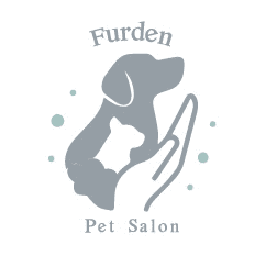 Furden Pet Salon