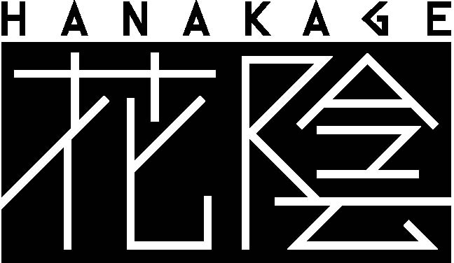 ドッグサロン花陰(HANAKAGE)