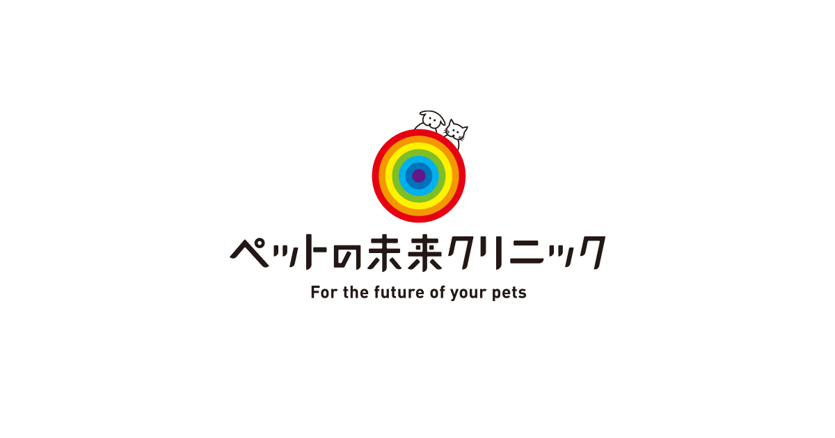 Hamilza（ハミルザ）動物病院