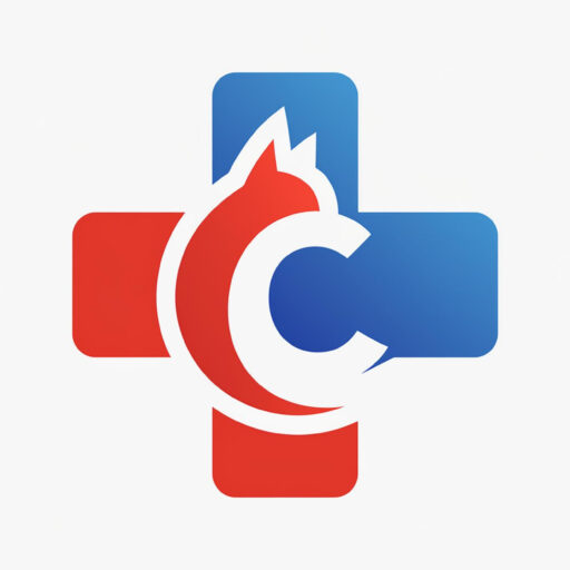 玉野IC動物病院【往診専門】