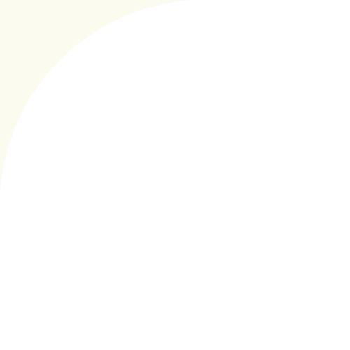 犬と猫の病院 Kendoc