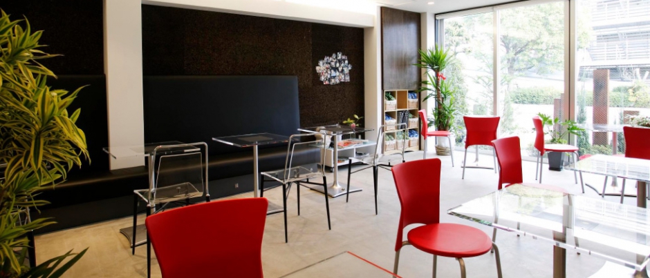 K-nine in the KUR...