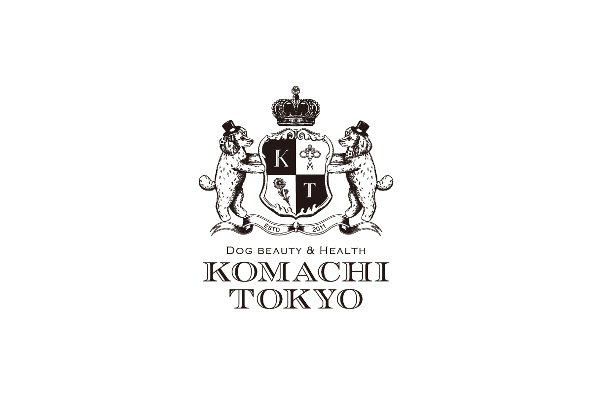 Komachi Tokyo sakashita