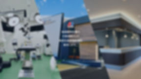 Kyoto AR 動物高度医療センター