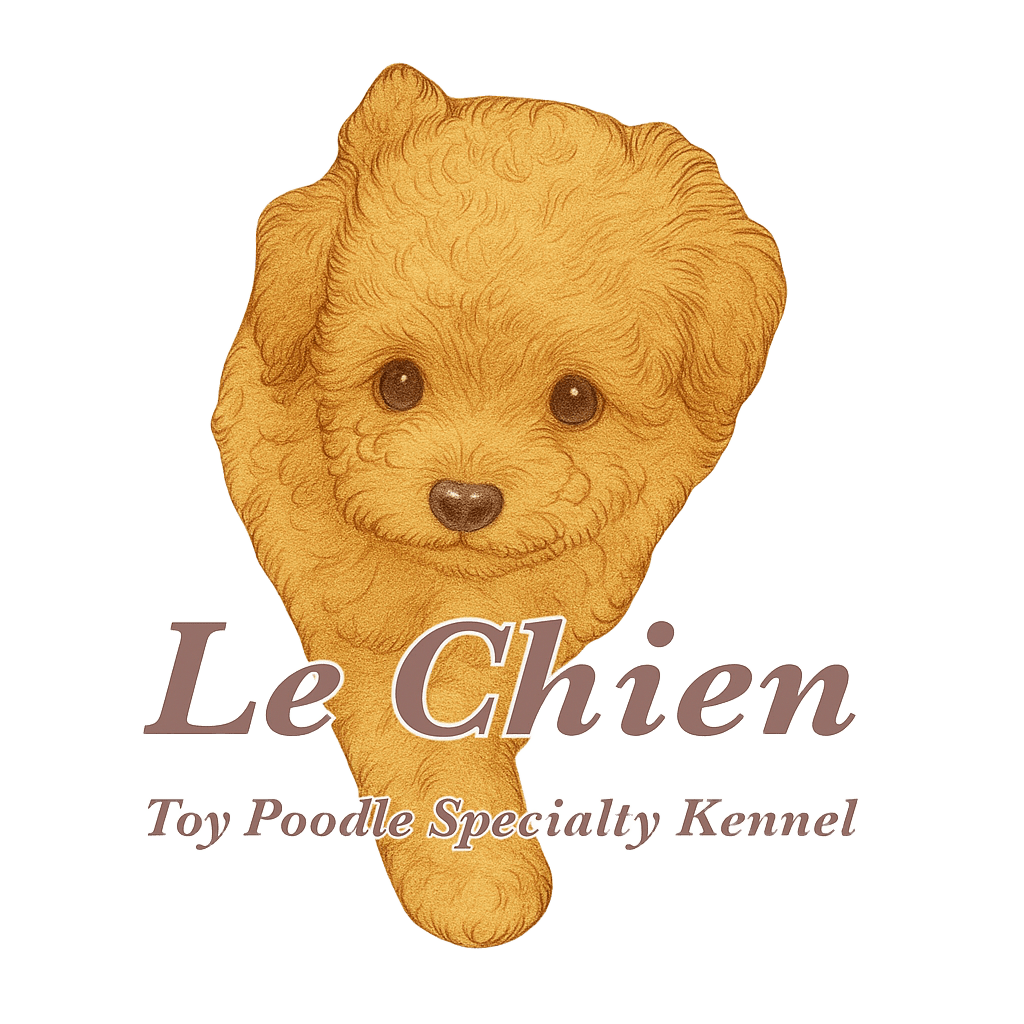 Le Chien