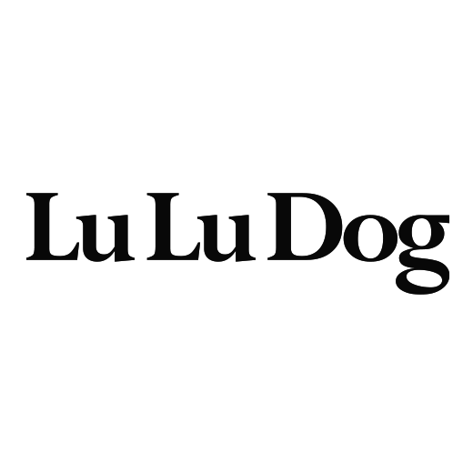 LuLuDog武庫川店