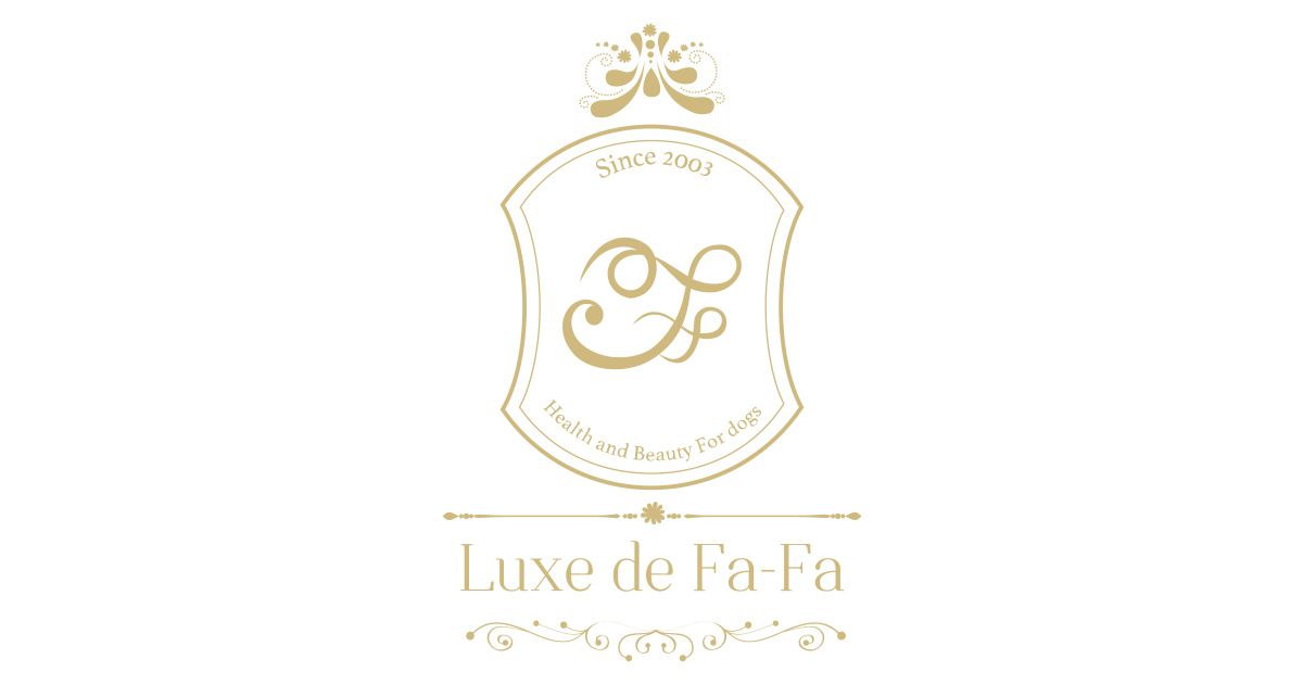 Luxe de Fa＊Fa