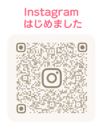 ペットサロン　MIKI