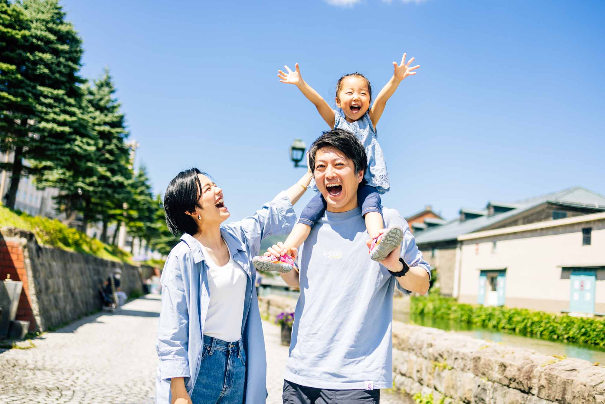 エキスポフォトスタジオ MS PHOTOGRAPHY