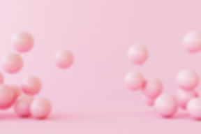 ミュー(MU)動物診療所