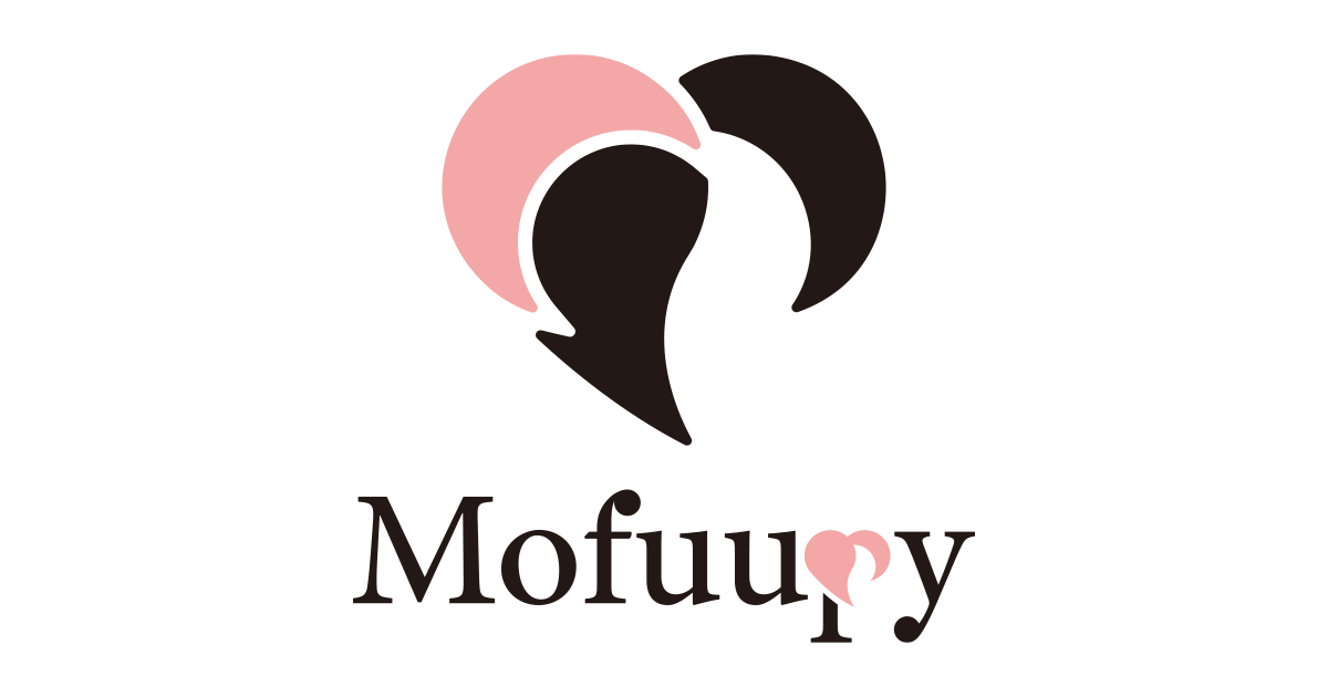 Mofuupy