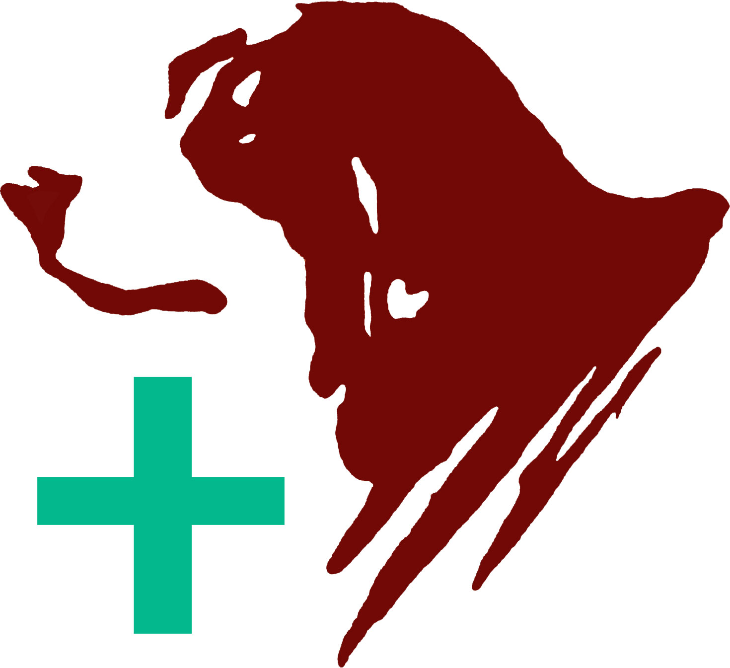 きょうわ動物病院NEXT