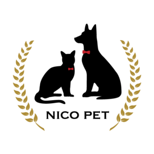 ペット予防医療センター NICOPET春日部動物病院