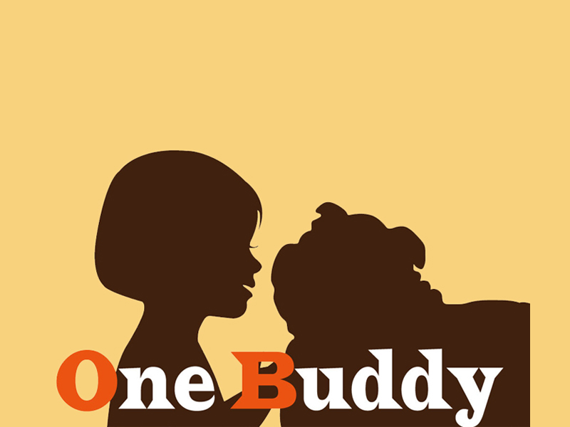 OneBuddy南越谷店