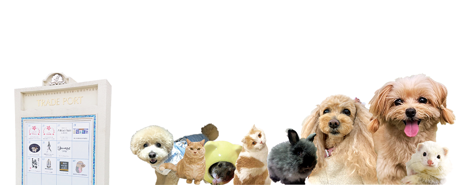 新浦安PEANUTS動物病院