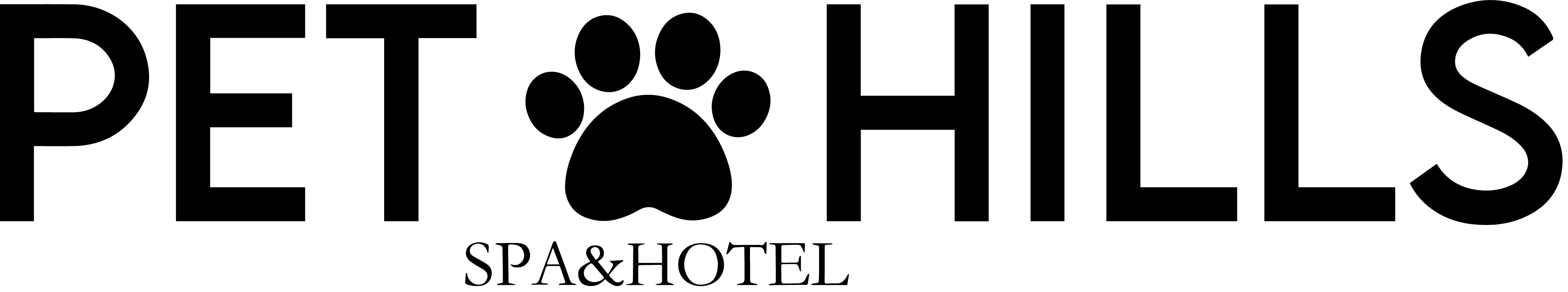 PET HILLS渋谷・表参道店