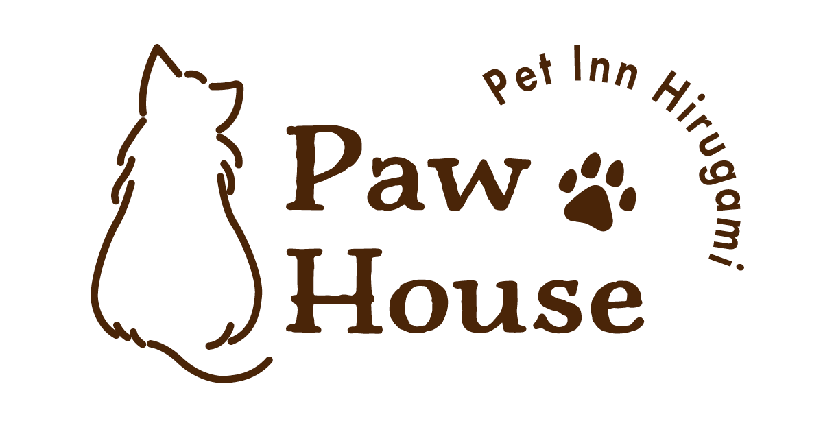 PET INN HIRUGAMI ...