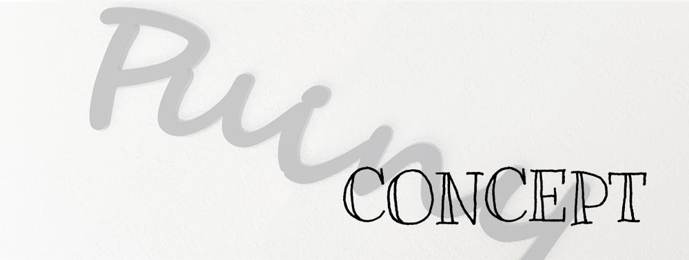 ペットハウスPUINY