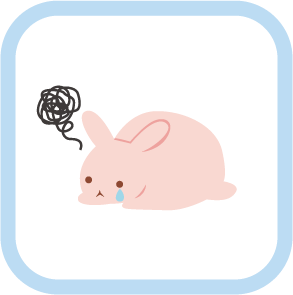 PUPU動物病院市川