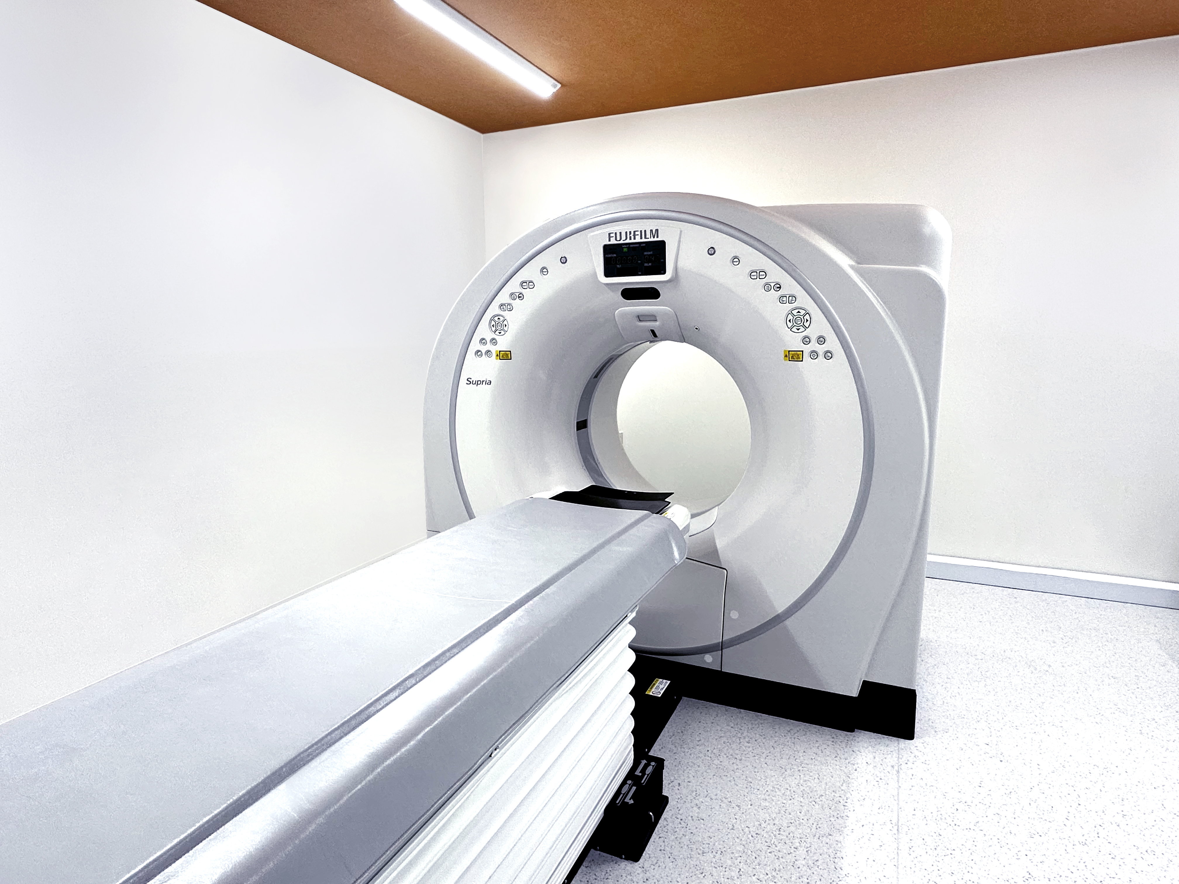 動物医療センターPecoグループ 動物病院Peco 原宿本院