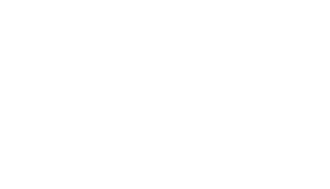 ペットサロン Poco a poco