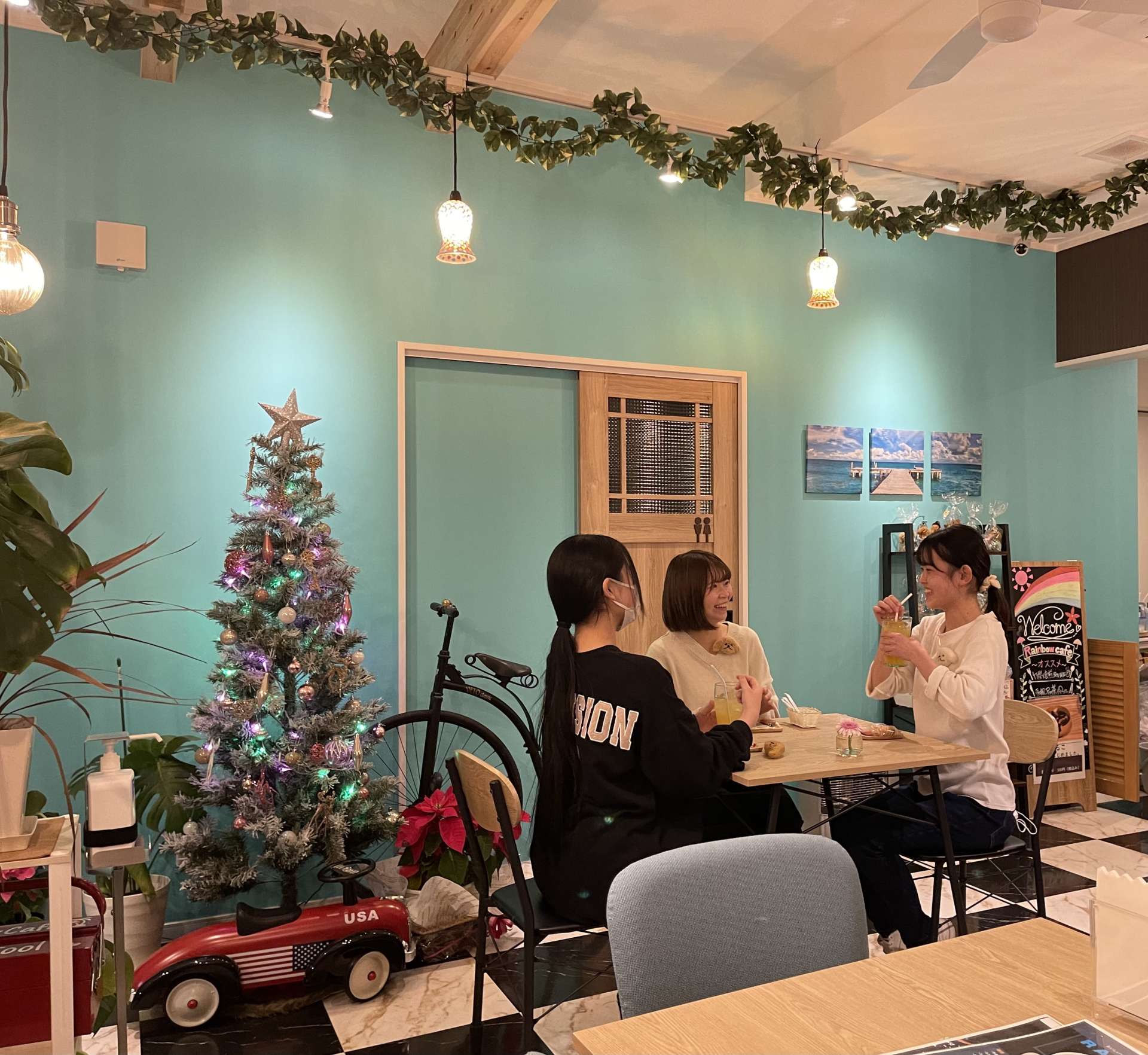 Poodleshop Teddybear