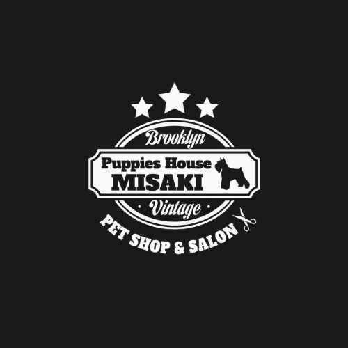 Puppies House MISAKI