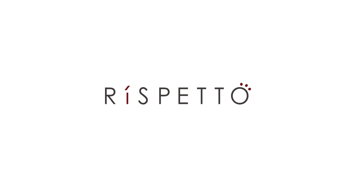 RISPETTO