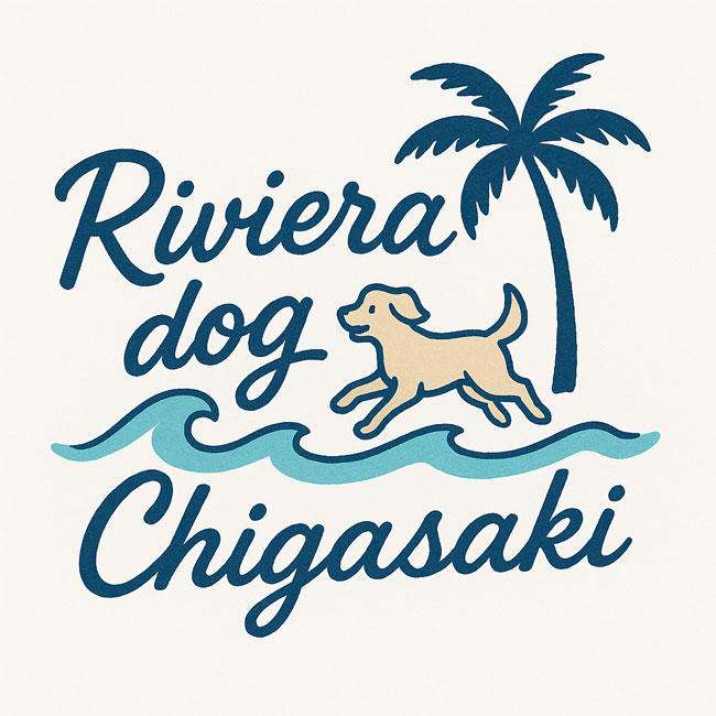 Riviera Dog Chigasaki