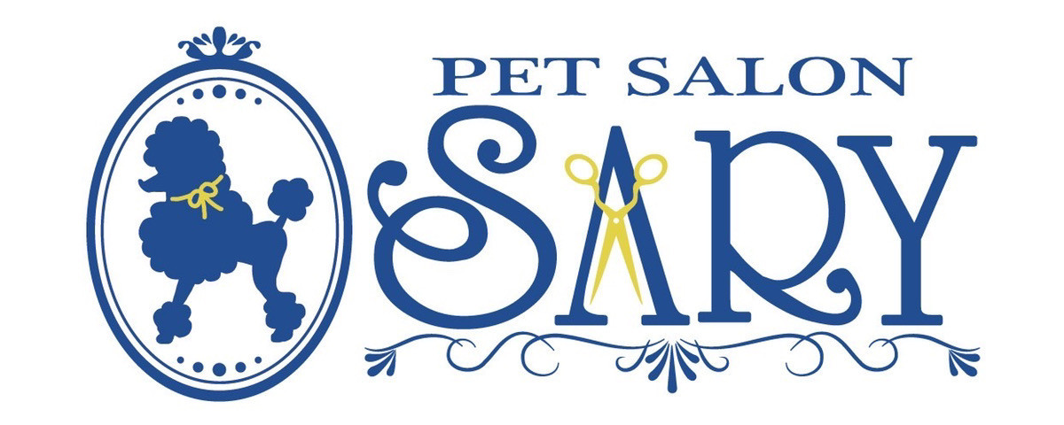 ペット美容 SARY サリー