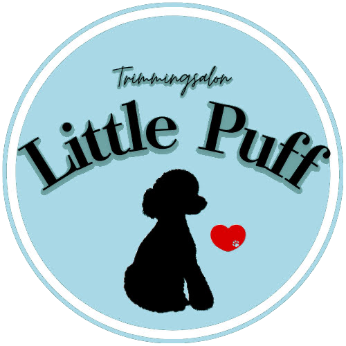 Trimming salon Li...