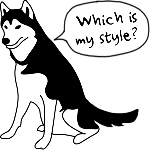 WANBO 西日暮里店