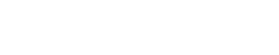 ユナイテッド動物病院 横浜WANCOTT院