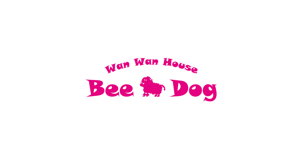 WanWanHouse BeeDog