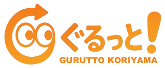 Wans club（ワンズクラブ）