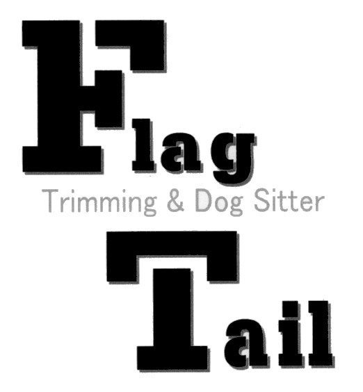 フラッグテール桑名店