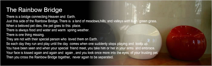 北海道アニマルメディカルセンター釧路動物病院