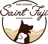 ドッグサロン メルヘン