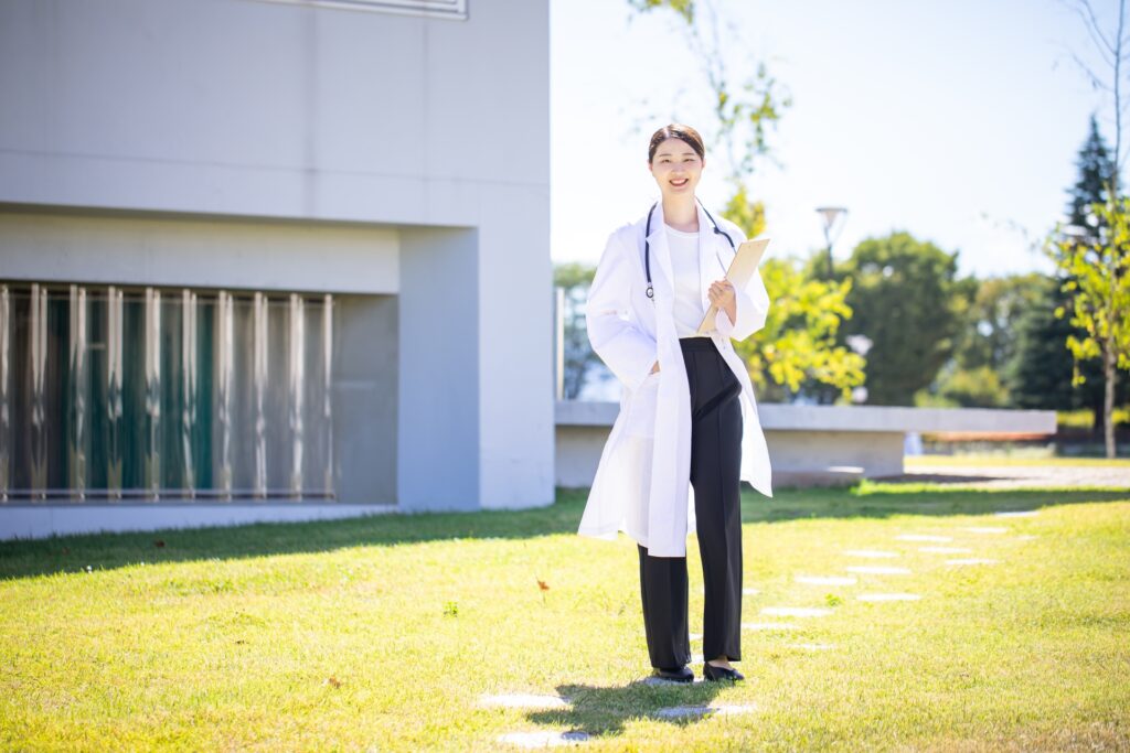 中田どうぶつ病院